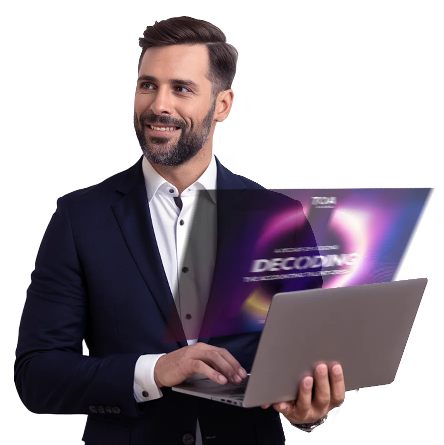 talent crisis accountant shortage toa global