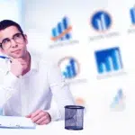 Accounting Firm Names background