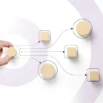 Accounting Workflow Software2