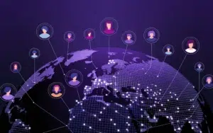 Choosing the Best Outsourcing Models for Your Accounting Firm