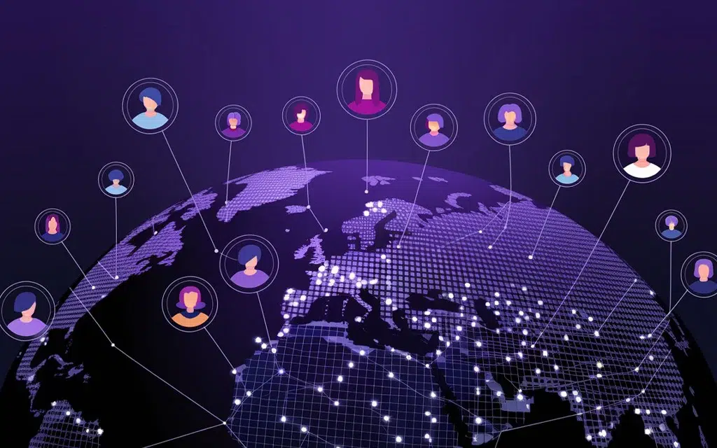 Choosing the Best Outsourcing Models for Your Accounting Firm