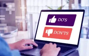 Engagement Letter Do’s and Don’ts for Accounting featured image