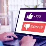 Engagement Letter Do’s and Don’ts for Accounting featured image ANZ