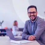 Essential Accounting Skills thumbnail