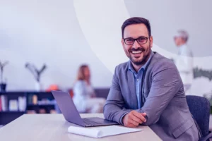 Essential Accounting Skills thumbnail