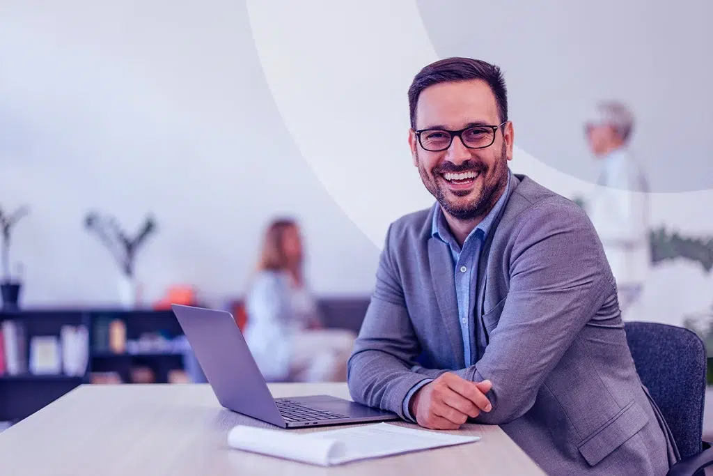 Essential Accounting Skills thumbnail