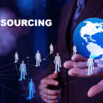 Everything You Should Know About Outsourcing Models for Accounting 1