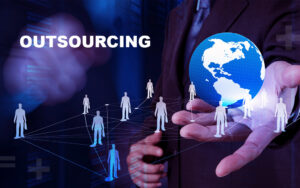 Everything You Should Know About Outsourcing Models for Accounting 1