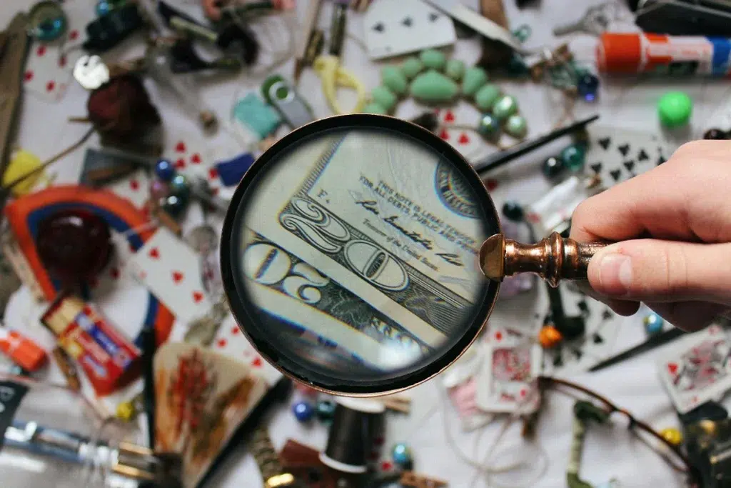 How Build Accounting Firm img 1