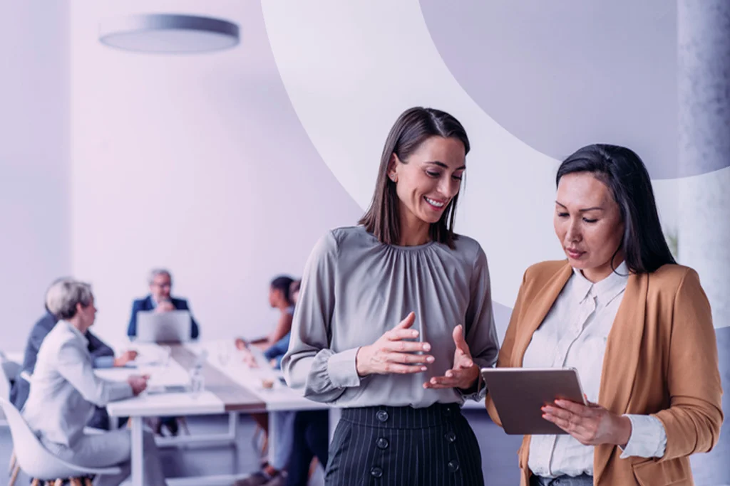 How Build Accounting Firm thumbnail