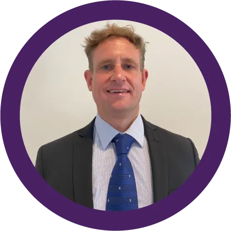 Jeremy Clement CEO TOA Global webp