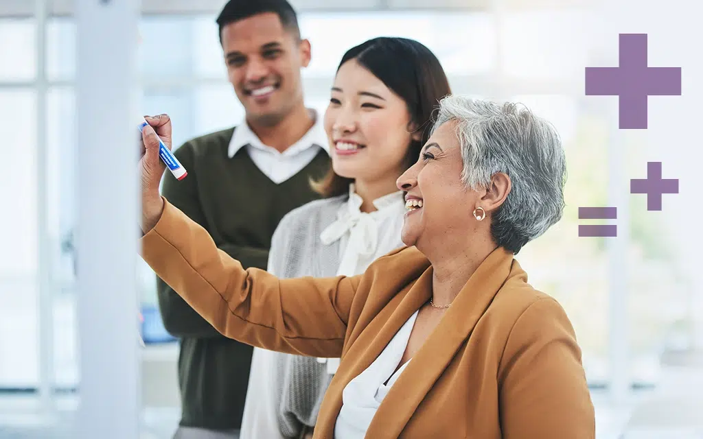 Staff Development Tips for Accounting Firms 2