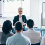 Staff Development Tips for Accounting Firms hero