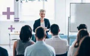 Staff Development Tips for Accounting Firms hero