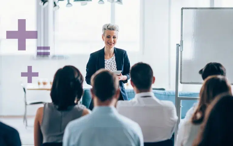 Staff Development Tips for Accounting Firms hero