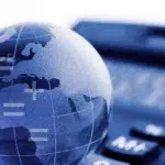 The Ultimate Guide to Offshore Accounting bg