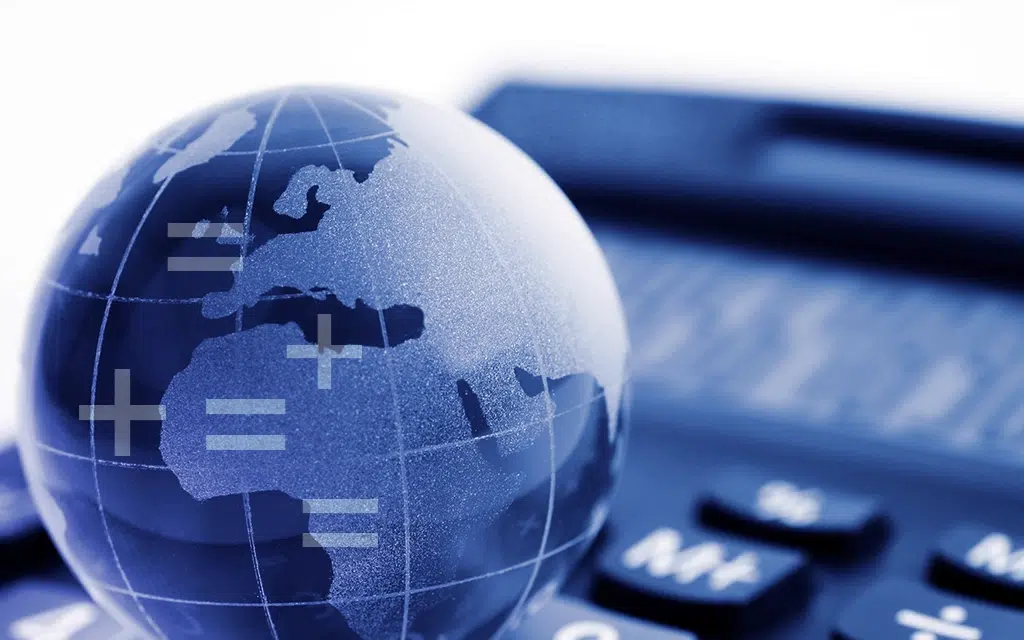 The Ultimate Guide to Offshore Accounting bg