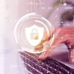 Webinar Safeguarding accounting firms thumbnail