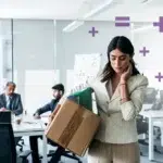 Why Accountants Leave