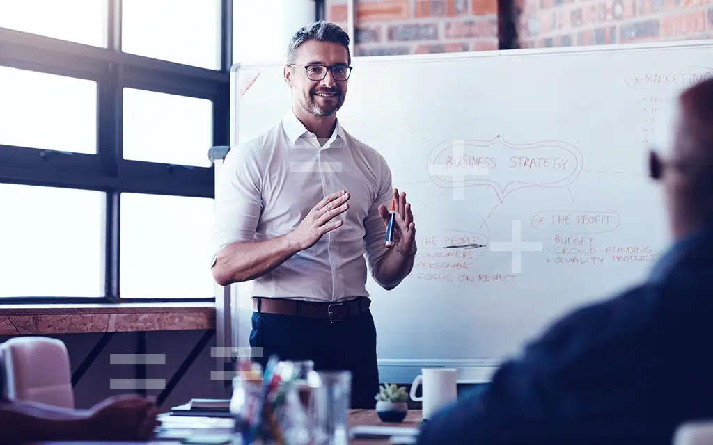 best practice offshoring