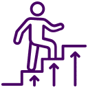 career promotion 1 png