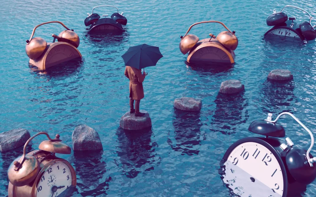 virtual cfo 1600 23%