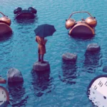 virtual cfo 1600 23%