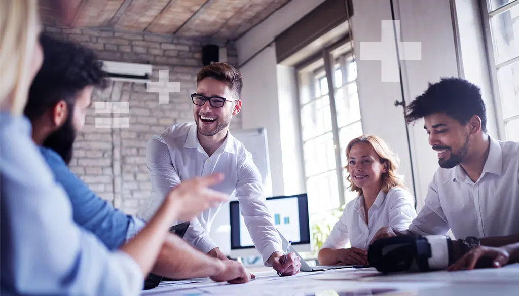 7 Game Changing Advantages of Hiring an Offshore CPA