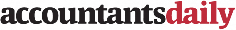 AccountantsDaily Logo 768x100 1