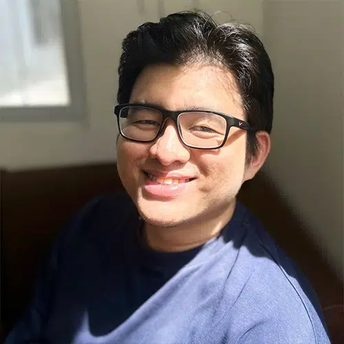 Alec Viray headshot webp