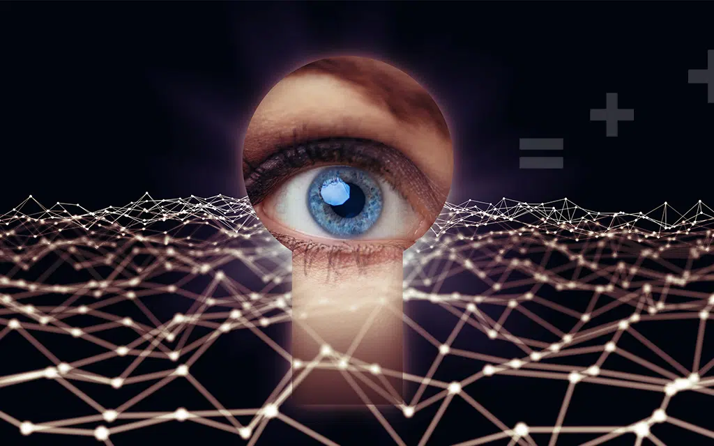 Crafting the Perfect Vision Statement for Your Accounting Firm