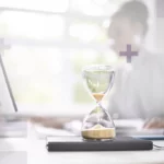 Best time tracking and billing software