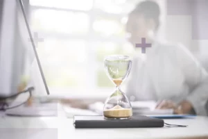 Best time tracking and billing software