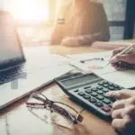 Featured image copy2