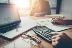 Featured image copy2