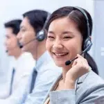 Hiring Offshore CPAs