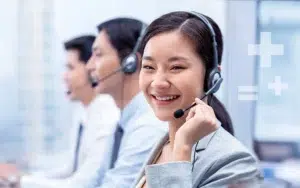 Hiring Offshore CPAs