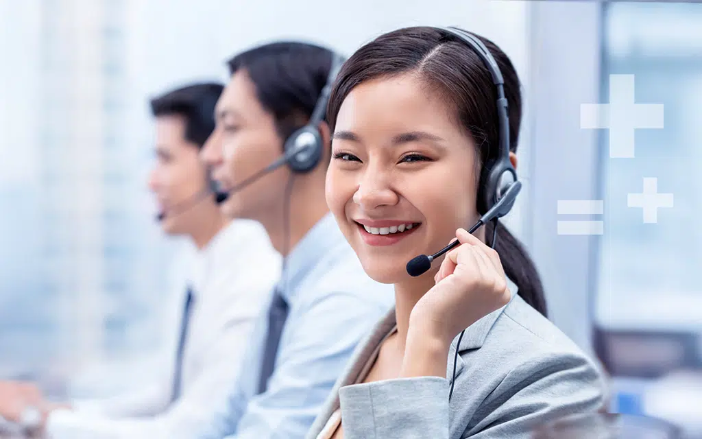 Hiring Offshore CPAs