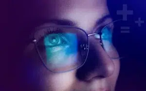 Perfect Vision Statement for Your Accounting Firm