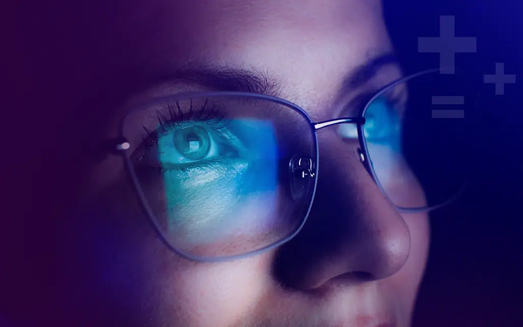 Perfect Vision Statement for Your Accounting Firm