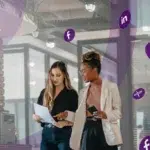 Social Media for Accountants2