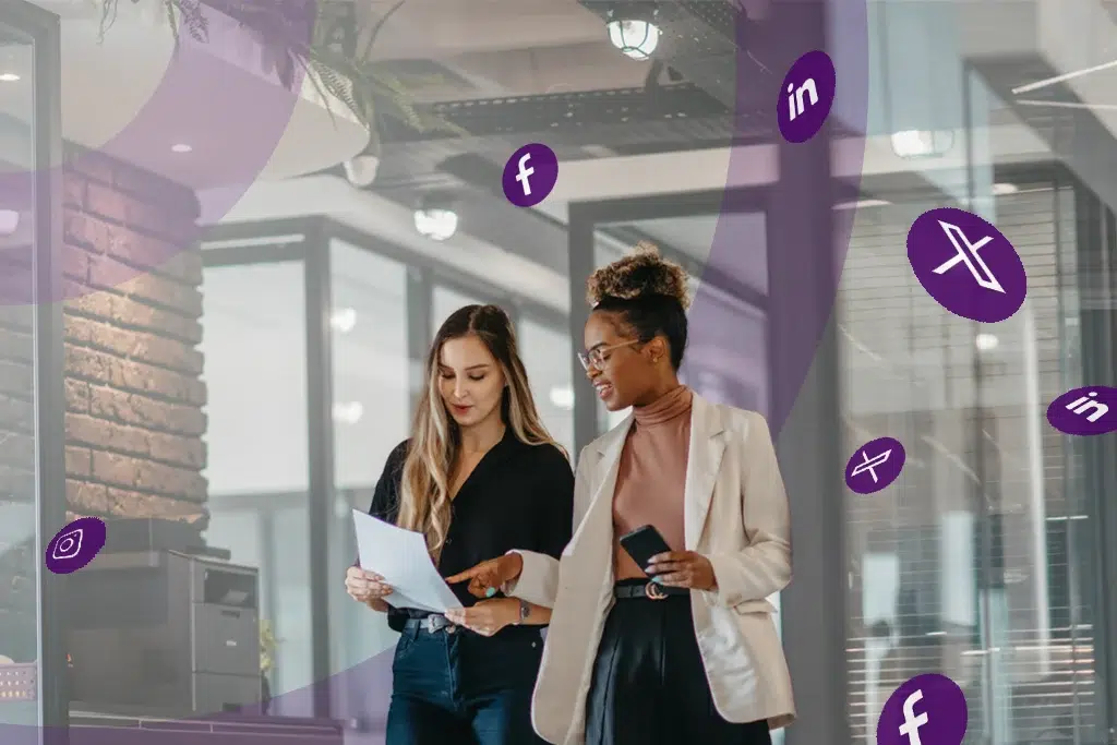 Social Media for Accountants2