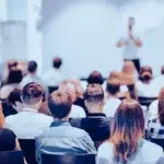 The 10 Best Accountants Forums for Accounting Advice