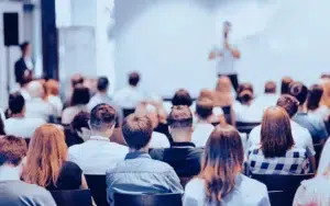 The 10 Best Accountants Forums for Accounting Advice