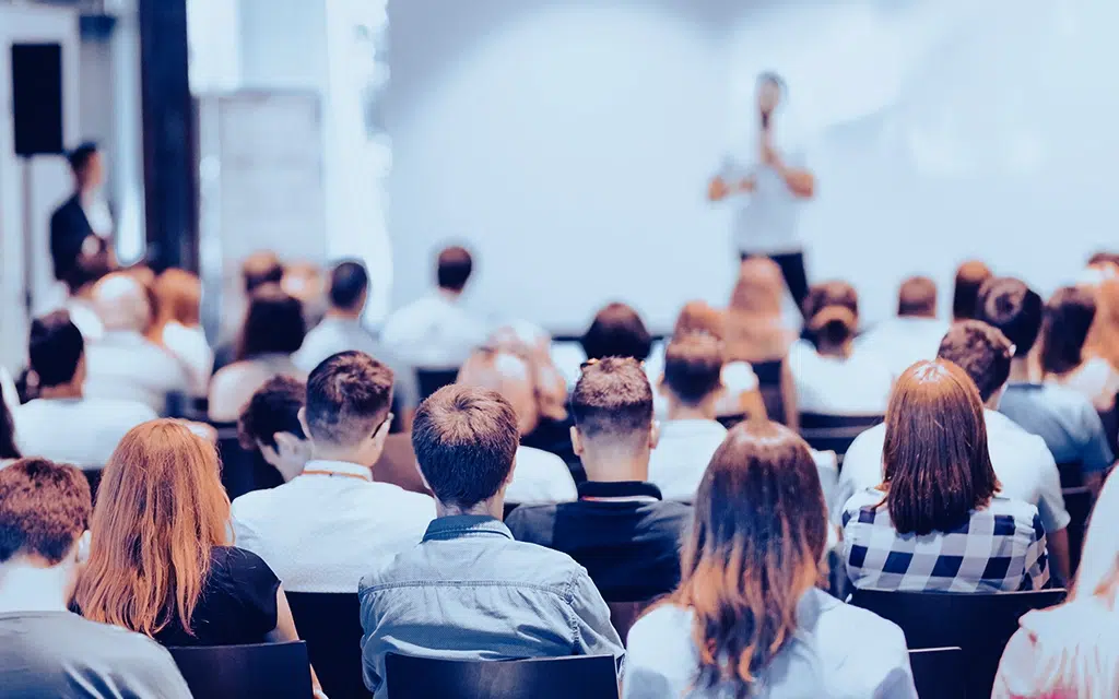 The 10 Best Accountants Forums for Accounting Advice