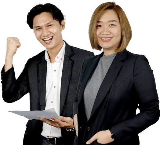 announcement img webp