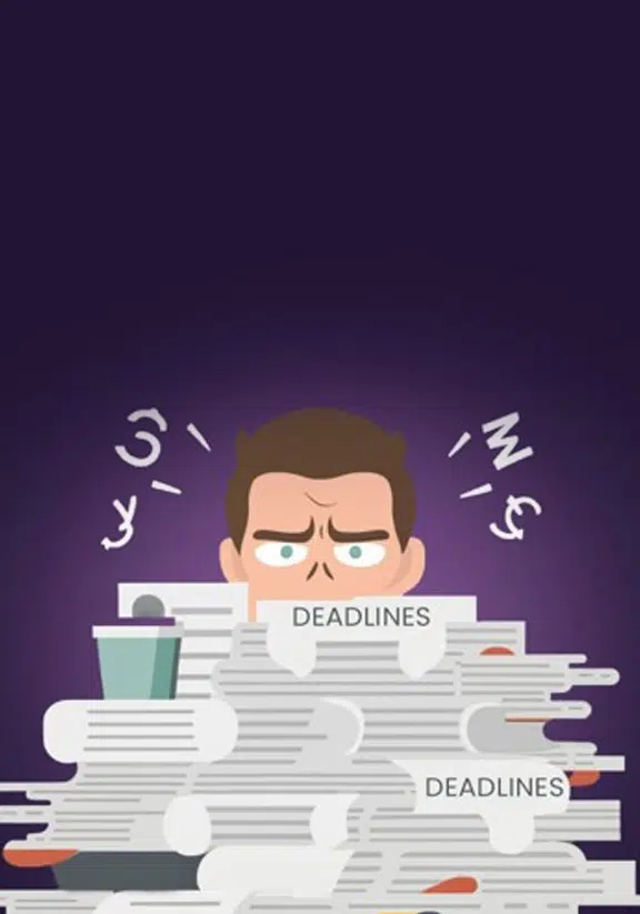 common offhsroing misconceptions and the facts