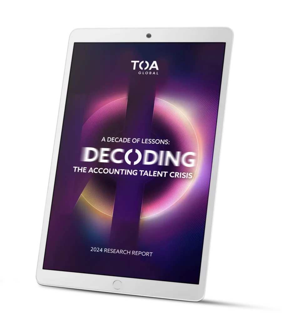 talent crisis accountant shortage scaled e1721610615881 webp