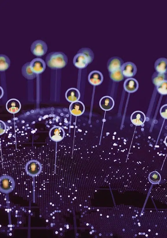 the reasons behind offshoring's growing popularity