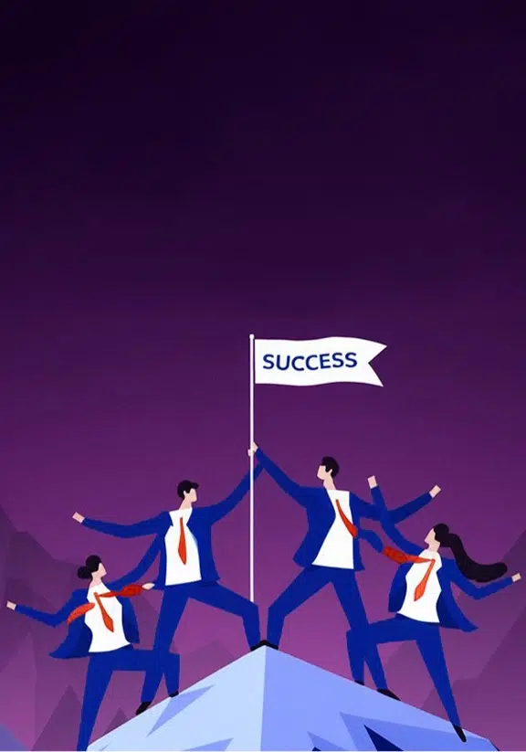 toa global best practices for offshoring success from staffing to management